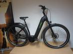 Cube Touring Hybrid Excellent Pro500      Nieuw, Fietsen en Brommers, Ophalen, Nieuw