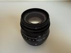 Fujifilm XF35mm F2 R WR, Ophalen, Zo goed als nieuw, Standaardlens