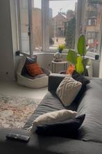 Studio te huur Hasselt, Immo, Appartementen en Studio's te huur, Hasselt