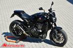 Honda CB1000R Plus Black Edition - 2022 - 7000 km @Motorama, Motoren, 4 cilinders, Bedrijf, Naked bike, Meer dan 35 kW