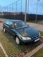 Honda Civic, Auto's, 4 cilinders, Particulier, Dealer onderhouden, 66 kW