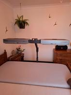 Philips solarium, Elektronische apparatuur, Zonnebanken en Gezichtsbruiners, Ophalen