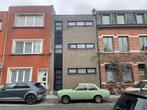 Appartement te huur in Mortsel, 1 slpk, 71 kWh/m²/an, 1 pièces, Appartement, 73 m²