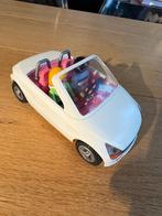 Voiture Playmobil, Complete set, Zo goed als nieuw, Ophalen