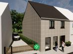 Huis te koop in Koekelare, 3 slpks, Immo, Huizen en Appartementen te koop, Vrijstaande woning, 3 kamers