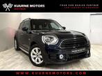 MINI Countryman Cooper 1.5i Pano/Gps/Leder/Led/Cruise/Pdc *1, 100 kW, 4 deurs, Gebruikt, Countryman
