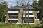 Appartement te koop in Spa, 3 slpks, Appartement, 3 kamers