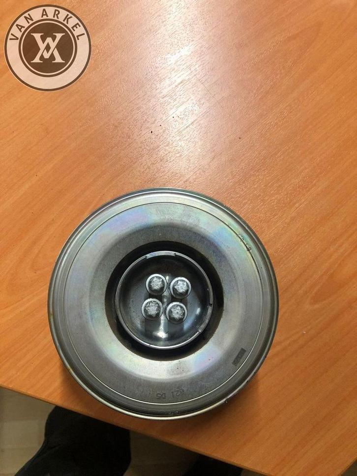 bmw g20 b48 krukas poeli, Autos : Pièces & Accessoires, Moteurs & Accessoires, BMW, Utilisé, Enlèvement ou Envoi