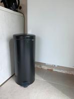 Brabantia vuilbak, Huis en Inrichting, Ophalen, Zo goed als nieuw