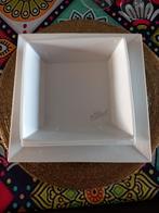 Servies Piet Huyzentruyt, Huis en Inrichting, Keuken | Servies, Ophalen