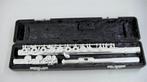 DWARSFLUIT, Musique & Instruments, Instruments à vent | Flûtes traversières & Piccolos, Enlèvement ou Envoi, Neuf, Flûte traversière