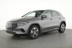 Mercedes-Benz EQA 250+ SUV, Automaat, Elektrisch, Particulier, SUV of Terreinwagen