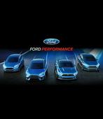 Reprogrammation moteur Ford Focus 1.6 TDCi 105pk, Enlèvement ou Envoi