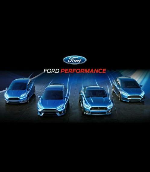 Reprogrammation moteur Ford Focus 1.6 TDCi 105pk, Autos : Divers, Tuning & Styling, Enlèvement ou Envoi