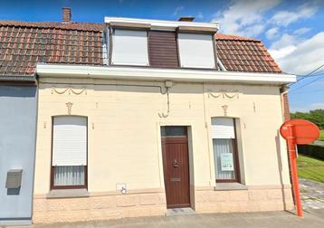 Huis te koop in Wevelgem, 3 slpks