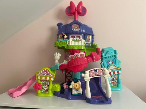 speelgoed voor babykinderen, Kinderen en Baby's, Speelgoed | Babyspeelgoed, Gebruikt, Overige typen, Ophalen