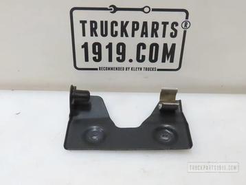 Scania 2574443 Steun Scania beschikbaar voor biedingen