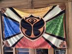 Vlag tomorrowland, Tickets en Kaartjes, Recreatie | Overige
