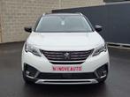 Peugeot 5008 1.6 HDi Allure7PL*AUTOMAT CAR PLAY CAMERA*FUL O, https://public.car-pass.be/vhr/df67f64c-a377-48a3-a2b1-7c1c17365395