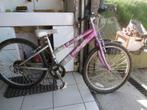 VTT fille 10 ans abrad kruch, Kinderen en Baby's, Kinderkleding | Maat 140, Ophalen of Verzenden, Meisje