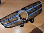 Grille van een Mercedes V-Klasse (9051), Auto-onderdelen, Gebruikt, -, Ophalen of Verzenden, -