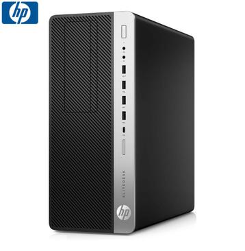 ️ Gezocht: Werkende desktop-pc’s & onderdelen beschikbaar voor biedingen