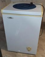 Diepvriezer, Elektronische apparatuur, Vriezers en Diepvrieskisten, Ophalen of Verzenden