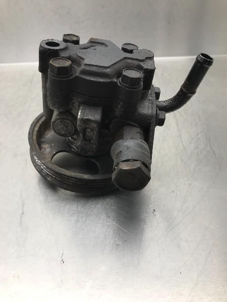 STUURBEKRACHTIGINGSPOMP Hyundai Terracan (01-2001/12-2006), Auto-onderdelen, Besturing, Hyundai, Gebruikt