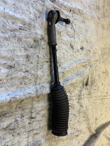 Volkswagen Golf VI / 6 Spoorstang Rechts 1K0423831A beschikbaar voor biedingen