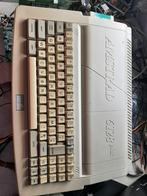 Te koop cpc 6128 met scherm, monitor, scherm, vervanging, we, Ophalen