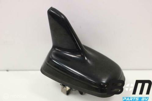 Dakantenne VW Golf 7, Auto-onderdelen, Overige Auto-onderdelen, Gebruikt