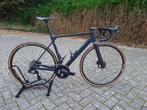 Canyon Ultimate CFR, Fietsen en Brommers, Ophalen, Carbon