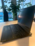 Legion Lenovo gaming-pc, Computers en Software, Windows Laptops, Ophalen, Gebruikt, Gaming