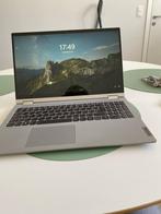 Leonovo id pad flex 5, Computers en Software, Ophalen, Touchscreen, Zo goed als nieuw