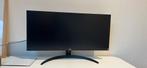 LG UltraWide 29WP500, Enlèvement, Neuf