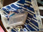 Koplamp links ford escort mk3, Auto-onderdelen, Ophalen of Verzenden, Ford