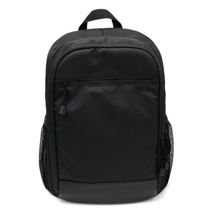 Canon BP110 Backpack voor camera + regenhoes (nieuw), Audio, Tv en Foto, Foto | Cameratassen, Nieuw, Rugtas, Canon, Ophalen of Verzenden
