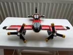 Lego 31047, Ophalen of Verzenden, Zo goed als nieuw, Lego
