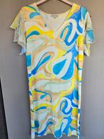 nieuwe zomerjurk Sophia Perla maat 38, Kleding | Dames, Jurken, Sophia Perla, Ophalen of Verzenden, Nieuw, Maat 38/40 (M)