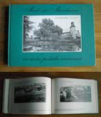 Mont-sur-Marchienne en cartes postales anciennes, Namur, Enlèvement ou Envoi