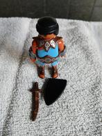 Playmobil Romeinse strijder, Kinderen en Baby's, Speelgoed | Playmobil, Ophalen, Zo goed als nieuw, Los Playmobil