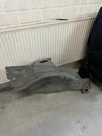 Mercedes W177 W118 A CLA GLA Carrosserie Rechtsvoor Chassis, Ophalen of Verzenden, Gebruikt