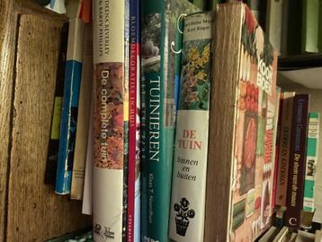 Ruime collectie boeken - Klassieke filologie beschikbaar voor biedingen