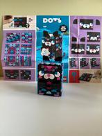 Lego Dots (41924), Verzenden, Zo goed als nieuw, Overige merken