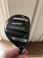 Golfclub, Sport en Fitness, Golf, Ophalen, Zo goed als nieuw, Club, Cleveland