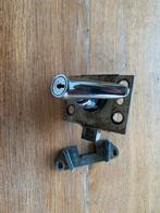 Slot koffer Triumph GT6, Enlèvement, Avant, Triumph