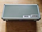 Pedaltrain HC20 + case, Muziek en Instrumenten, Behuizingen en Koffers, Ophalen of Verzenden, Zo goed als nieuw, Elektrische gitaar