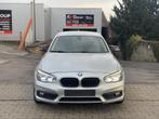 Bmw 116 diesel euro 6 prête a immatriculer, Auto's, BMW, 1 Reeks, Euro 6, Bedrijf, Te koop
