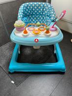 Loopstoel, Kinderen en Baby's, Speelgoed | Babyspeelgoed, Ophalen, Gebruikt