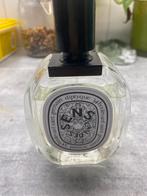 Diptyque eau de sens 100ml, Handtassen en Accessoires, Uiterlijk | Parfum, Ophalen of Verzenden, Zo goed als nieuw